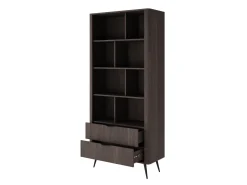 Stuemøbelsæt Nufena 107