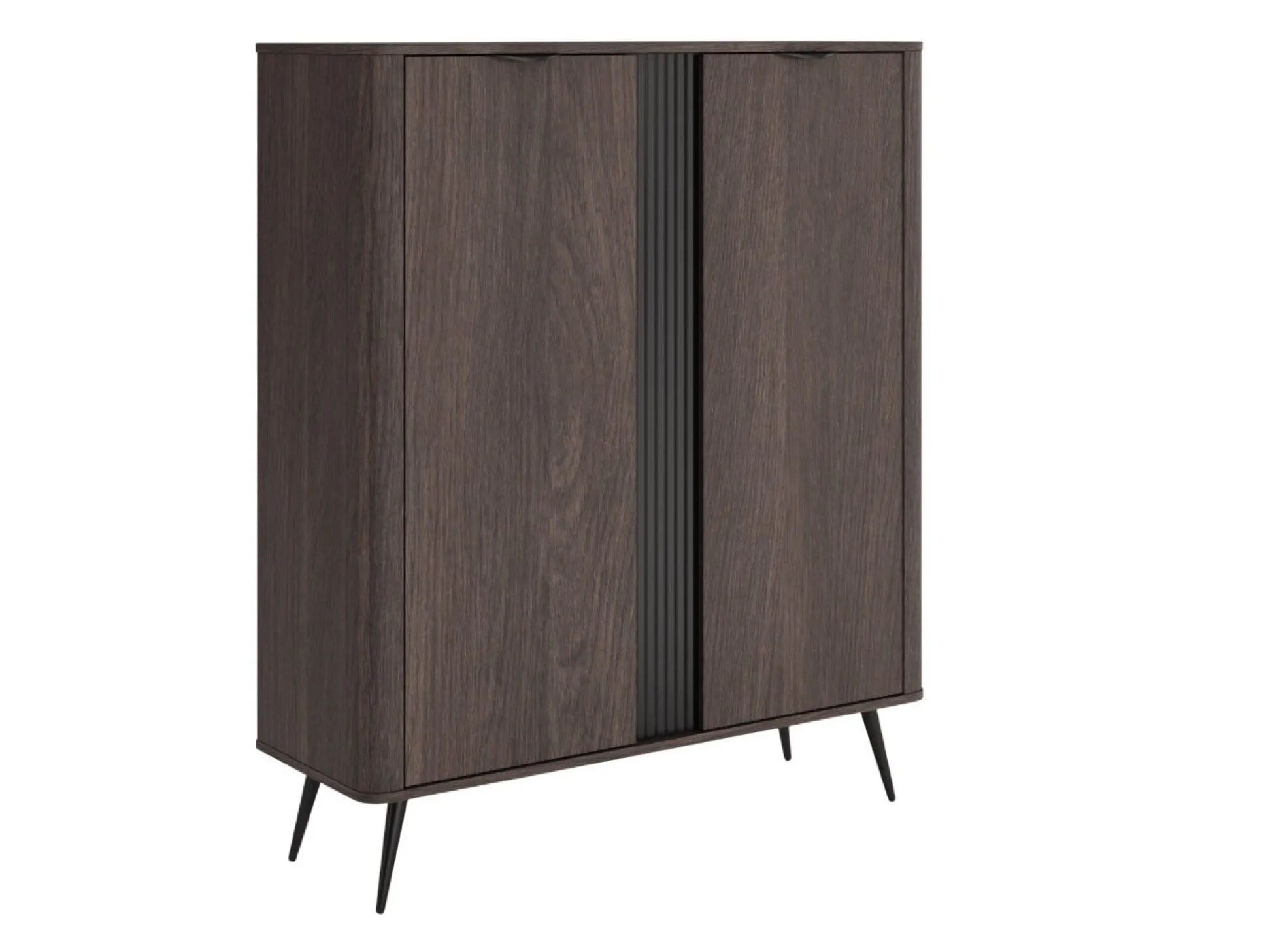 Stuemøbelsæt Nufena 106