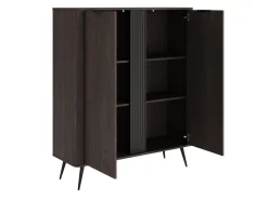 Stuemøbelsæt Nufena 106