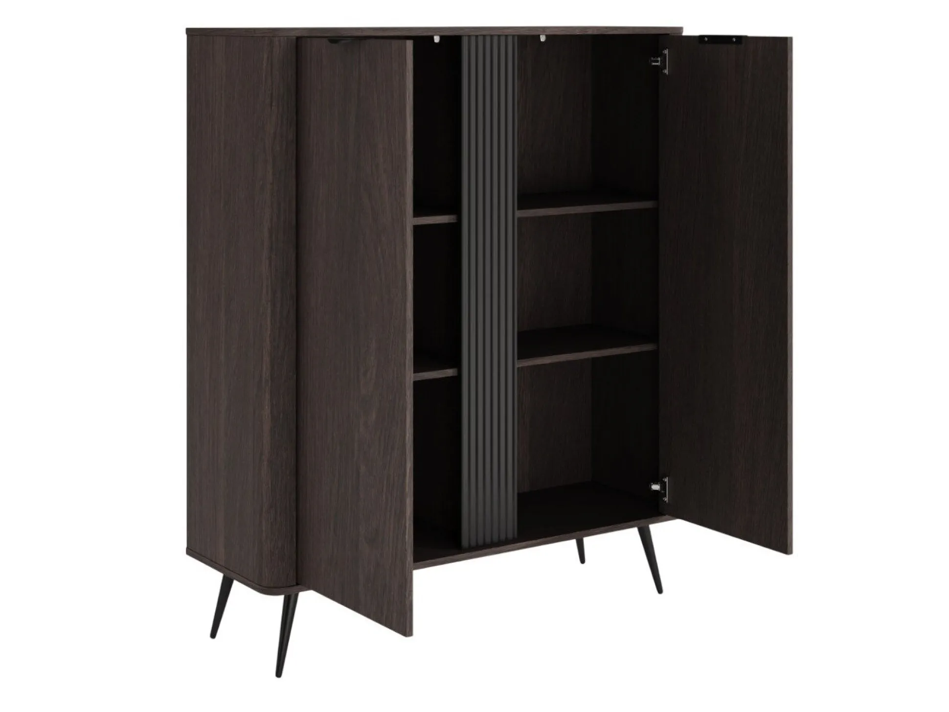 Stuemøbelsæt Nufena 106