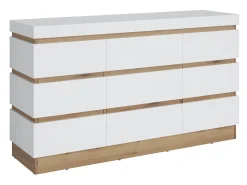 Stuemøbelsæt Numeri 122