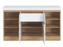 Stuemøbelsæt Numeri 122