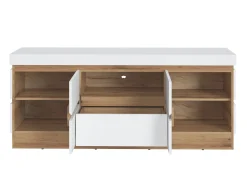 Stuemøbelsæt Numeri 123