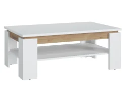 Stuemøbelsæt Numeri 123