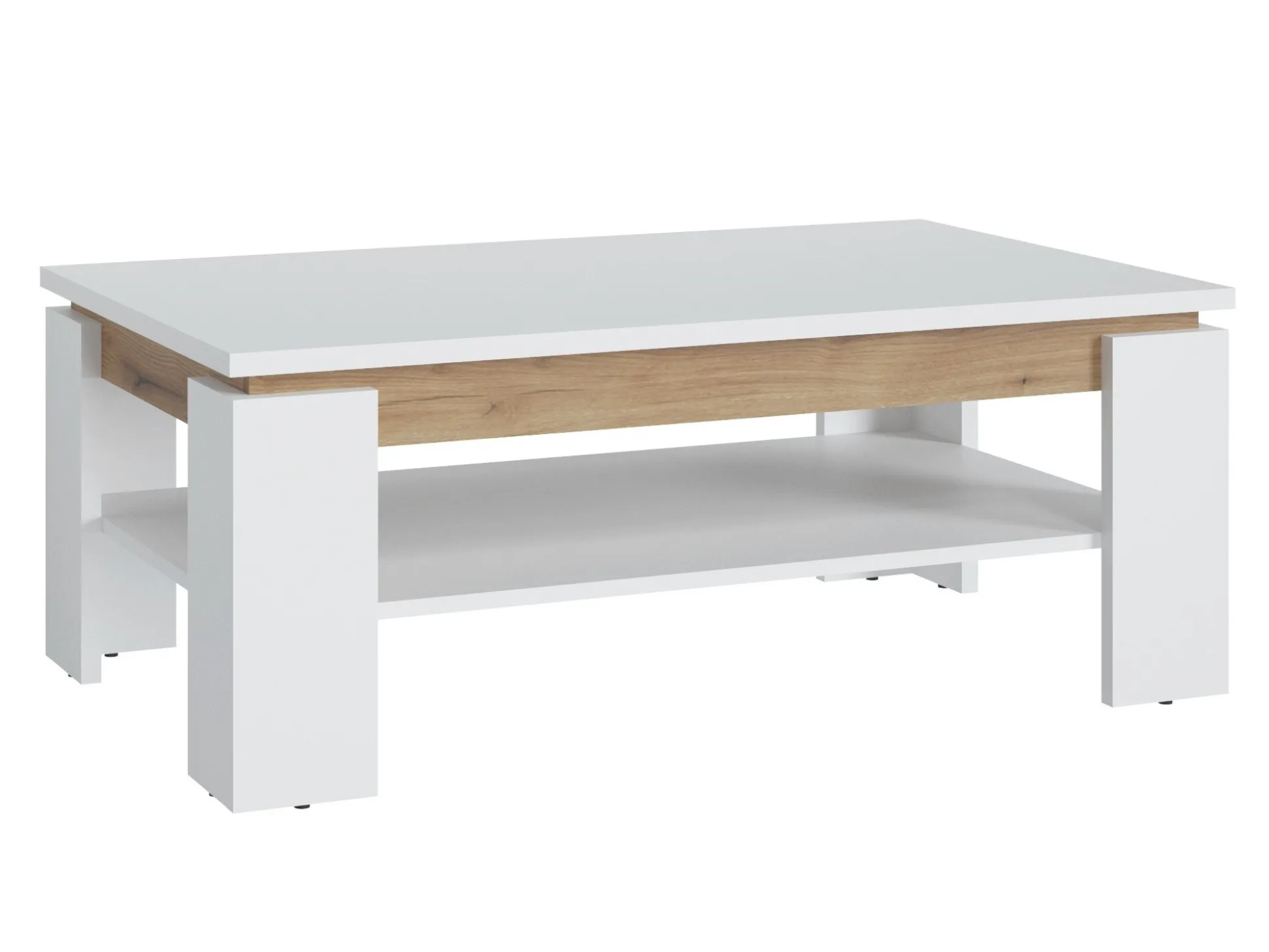 Stuemøbelsæt Numeri 123