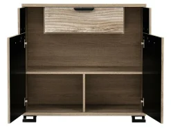 Stuemøbelsæt Nuremi 110