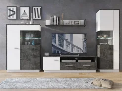 Stuemøbelsæt Ontario 177