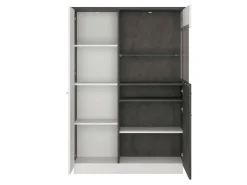 Stuemøbelsæt Ontario 177