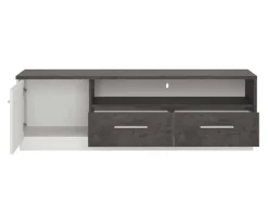 Stuemøbelsæt Ontario 177