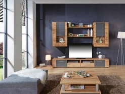 Stuemøbelsæt Ontario 117