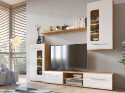 Stuemøbelsæt Ontario 172