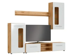 Stuemøbelsæt Ontario 172