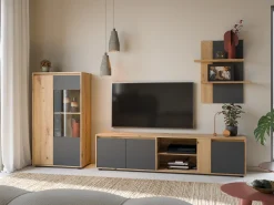 Stuemøbelsæt Ontario 226