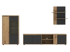 Stuemøbelsæt Ontario 226