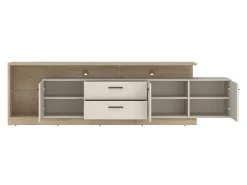 Stuemøbelsæt Ontario 152