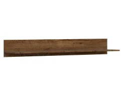 Stuemøbelsæt Ophevaru 110