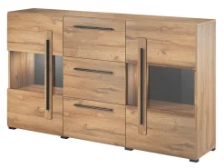 Stuemøbelsæt Ophsalu 112 (Grandson eg)