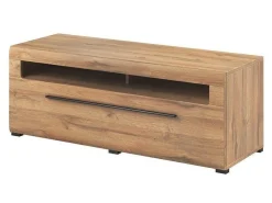 Stuemøbelsæt Ophsalu 112 (Grandson eg)