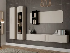 Stuemøbelsæt Oratio