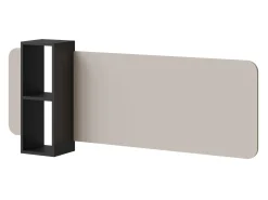 Stuemøbelsæt Oratio