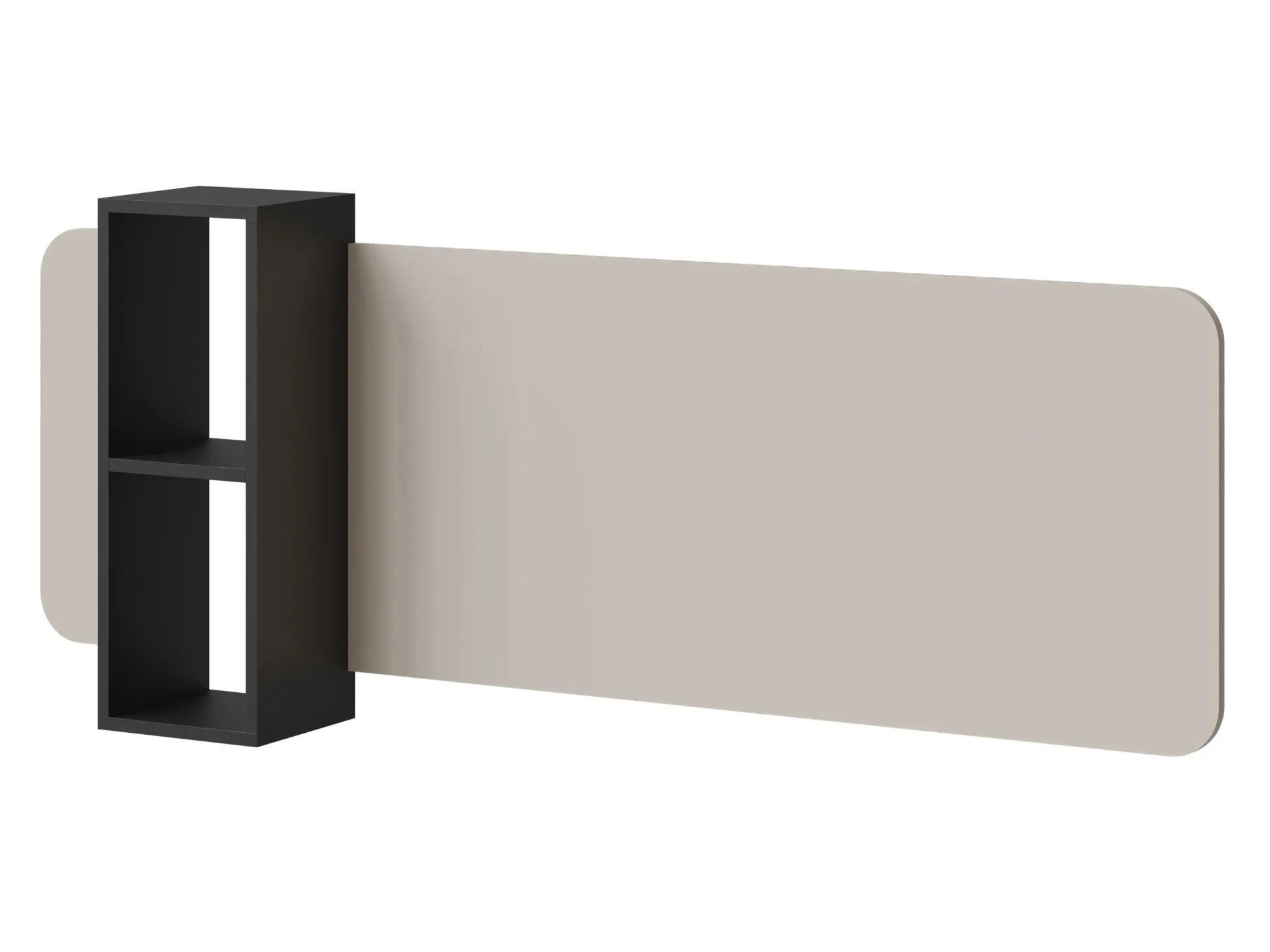 Stuemøbelsæt Oratio