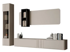 Stuemøbelsæt Oratio I