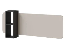 Stuemøbelsæt Oratio I