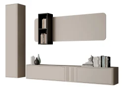 Stuemøbelsæt Oratio II