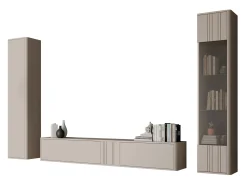 Stuemøbelsæt Oratio III