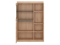 Stuemøbelsæt Orlcira 118