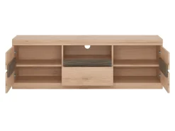 Stuemøbelsæt Orlcira 118