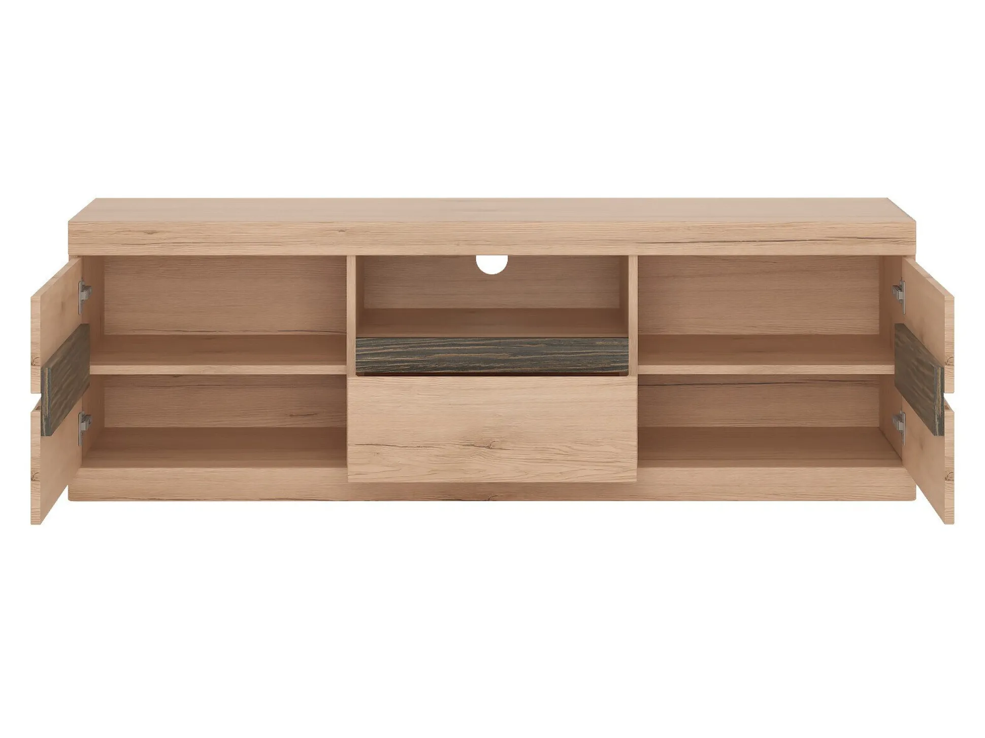 Stuemøbelsæt Orlcira 118