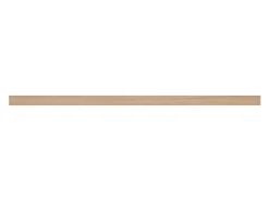 Stuemøbelsæt Orlcira 118