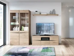 Stuemøbelsæt Orlcira 119