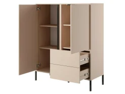 Stuemøbelsæt Orltoru 108