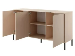 Stuemøbelsæt Orltoru 108