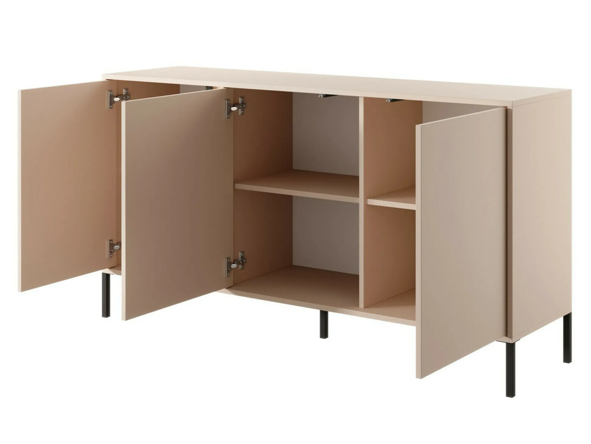 Stuemøbelsæt Orltoru 108