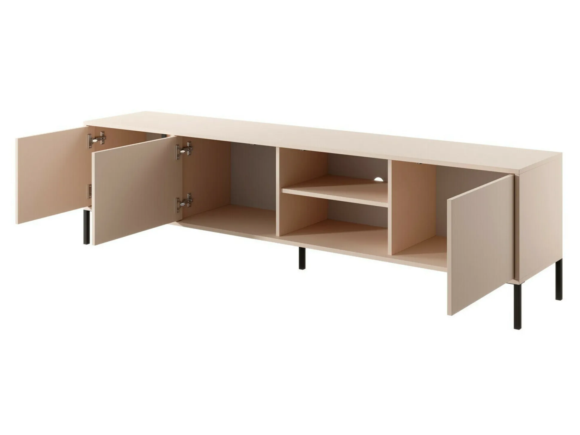 Stuemøbelsæt Orltoru 108