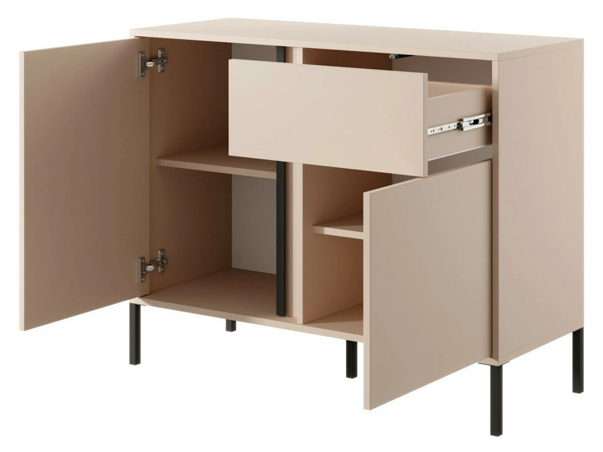 Stuemøbelsæt Orltoru 109