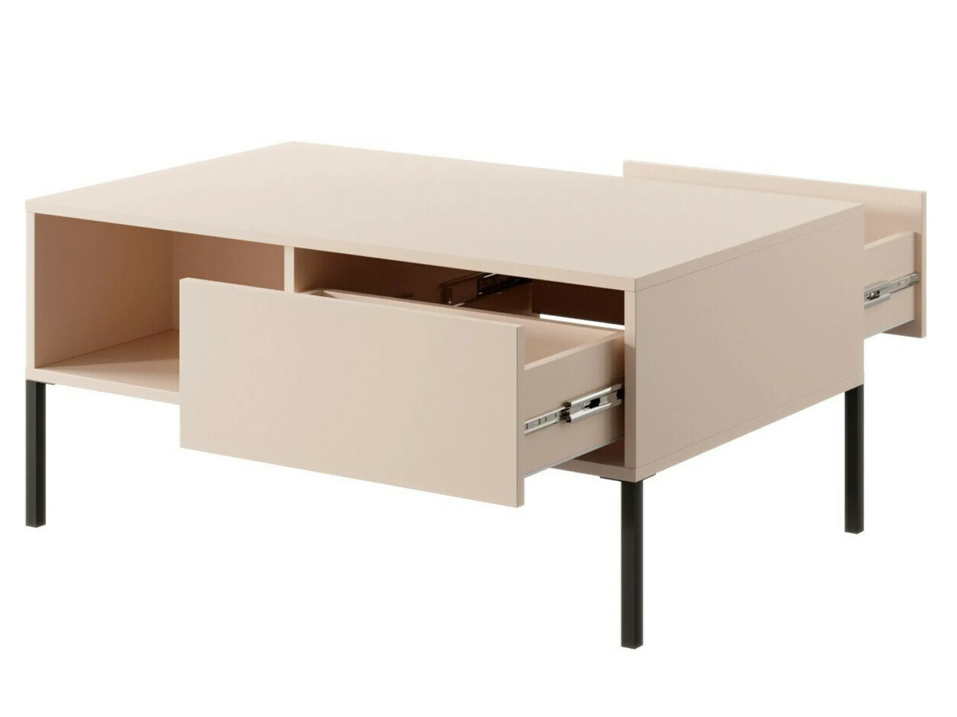 Stuemøbelsæt Orltoru 109