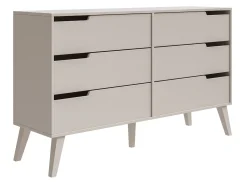 Stuemøbelsæt Otis I (Kashmir)