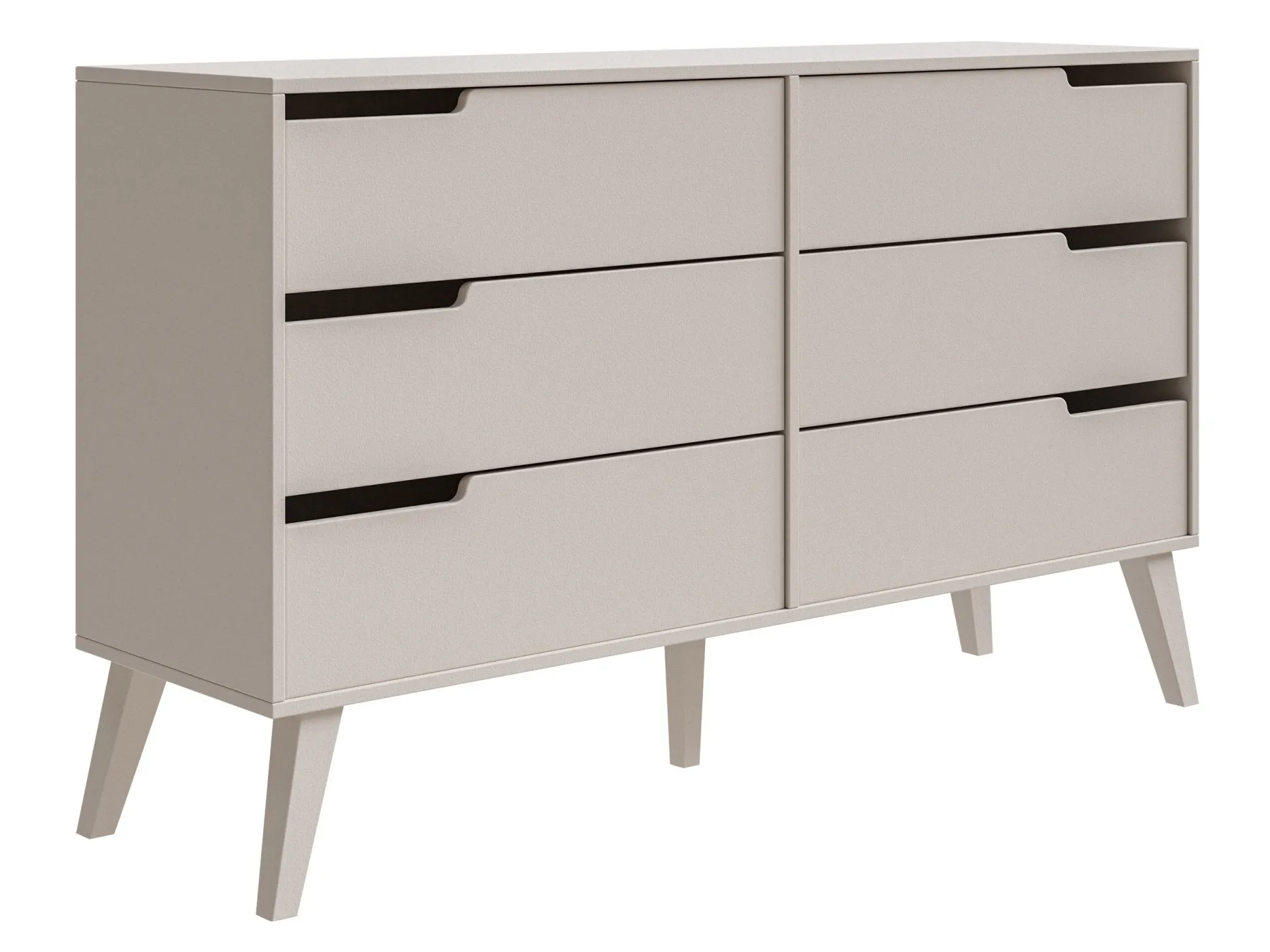 Stuemøbelsæt Otis II (Kashmir)