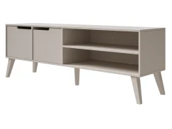 Stuemøbelsæt Otis II (Kashmir)