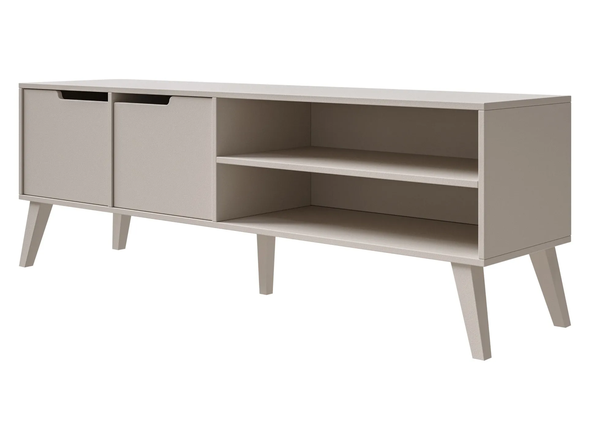 Stuemøbelsæt Otis II (Kashmir)