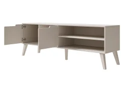 Stuemøbelsæt Otis II (Kashmir)