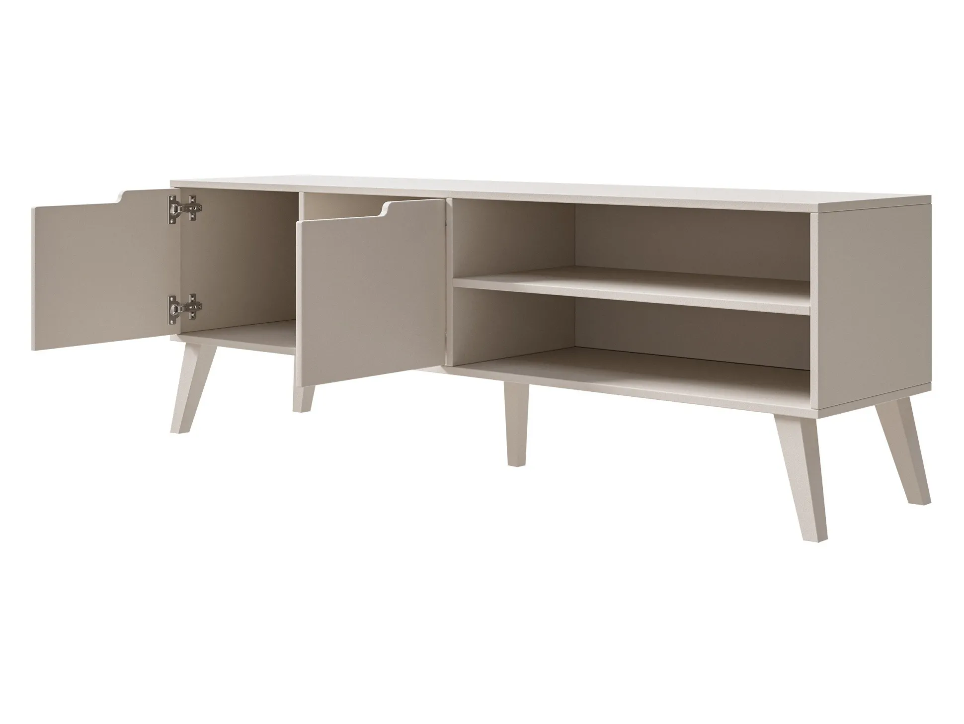 Stuemøbelsæt Otis II (Kashmir)