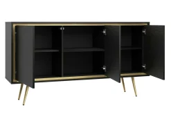 Stuemøbelsæt Providence 192 (Kashmir)