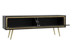 Stuemøbelsæt Providence 192 (Kashmir)