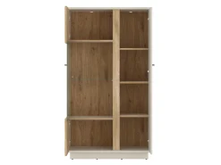 Stuemøbelsæt Remcale 109