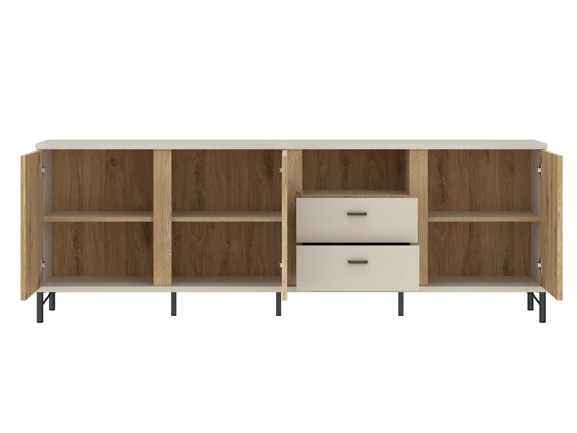 Stuemøbelsæt Remcale 109